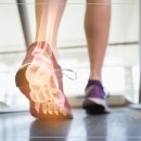 디앤아이솔루션 이미지