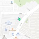 김장수정육점 이미지