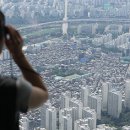 사회복지법인 행복한 오늘 이미지