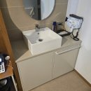 덴 스테이 호텔 이미지