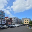 소약국 | 진주문산 창고형약국 "메가타운" 방문기(내돈내산 구매후기, 주차정보)