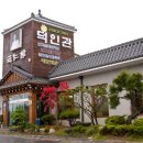 덕인관 - 담양군 죽향대로 1121 | 덕인관