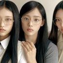 라운드투안경울산 네이버블로그