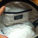 케이트레이드 이미지