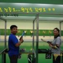 문수실내사격장 이미지