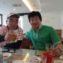 워터펜션 이미지