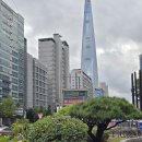 하나사 | [아이와 나들이] 송파 한성백제문화제 솔직후기!