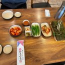 초애삼계탕 이미지