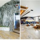 정원해수피아 이미지