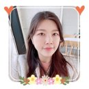 개미치킨 ( 본점 ) 이미지