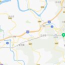 이삭토스트(하대점)