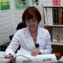 김민정한의원 이미지