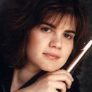 플루트(Flute) 이미지