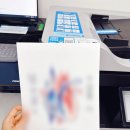 죽전역 | [대구] 용산 인쇄 복사 - 무인 프린트카페 대구죽전역점 사용후기