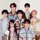 왕GAME | 드라마 &lt;therapy game(테라피 게임)&gt; 冨田侑暉(토미타 유키)•龍宮城(RYUGUJO) 첫 고찰 및 비하인드