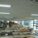 (주)선진 이미지