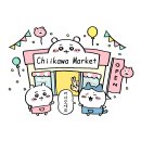 인마이라이프