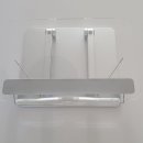 조일크리닝 이미지