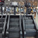 와이투짐 단대오거리점 이미지