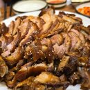 (사)남부시장 조합 이미지