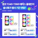 테티스 이미지