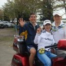 해남중학교 이미지