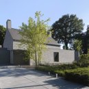 villa10 이미지
