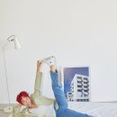 재재 이미지