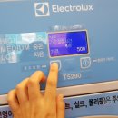 워시엔조이셀프빨래방순천조례점