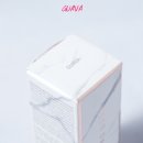 나성코스메틱 | 디어달리아 파라다이스 드림 벨벳 립 무스 구아바 내돈내산 매우 솔직 리뷰