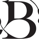 팜 아틀리에 이미지