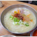 동진식당 이미지