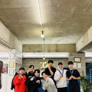 팀 복싱 스터번 이천본점 이미지