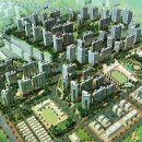 JK공인중개사사무소 이미지