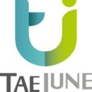 주식회사 빛고을 이미지