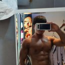 맨즈맨 이미지