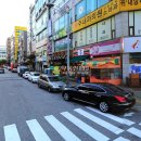 흰바위로 이미지