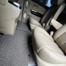 원복카센타 이미지