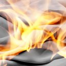 영주금양정사 이미지