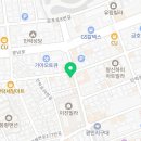 성탑공인중개사사무소 이미지