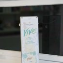 GS25중곡역점 이미지