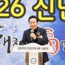 강원대학교 경영대학원 이미지
