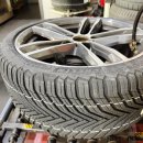 미쉐린서비스센터창원점 이미지