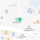 지에스(GS)25울산옥동중앙점 이미지