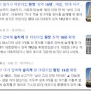 원심어린이집