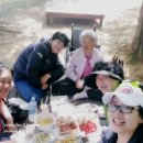 최씨네딸들