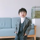 태웅유치원