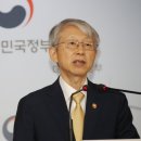 아쿠아통신 이미지