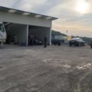 강원자동차공업사 이미지