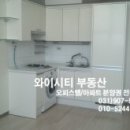 샤인밸리 이미지